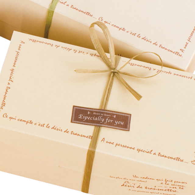 Especiallyforyouクラフトロールシール-2(W45×H15 ミックス): ギフト