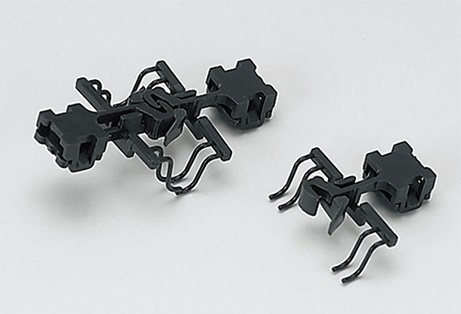 KATO鉄道模型オンラインショッピング KATOカプラーN JPB 20個入