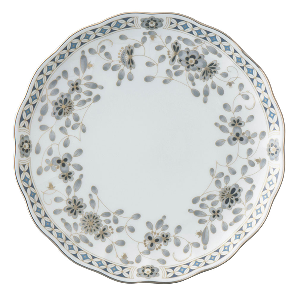 ナルミ(NARUMI)/シルキーホワイト (Silky White) －ナルミ公式