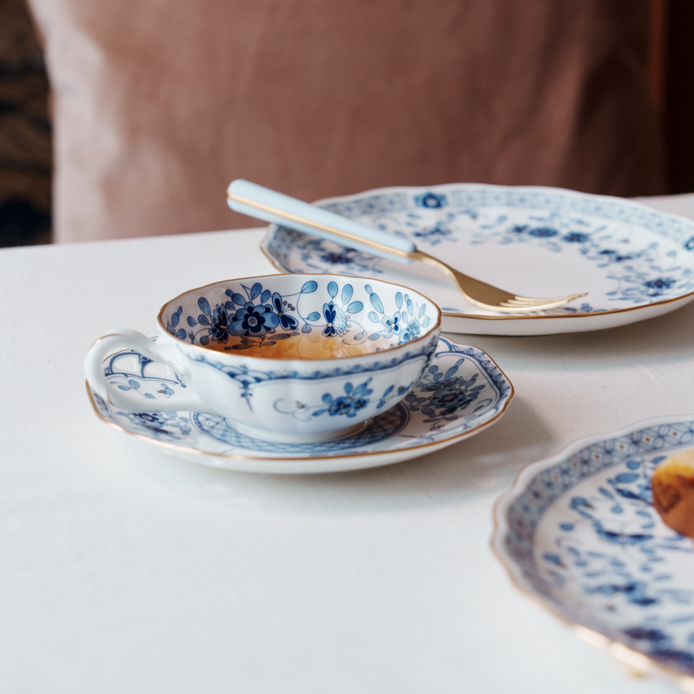 ナルミミラノ ナルミ セット まとめ 中皿 ビンテージ 【公式通販】