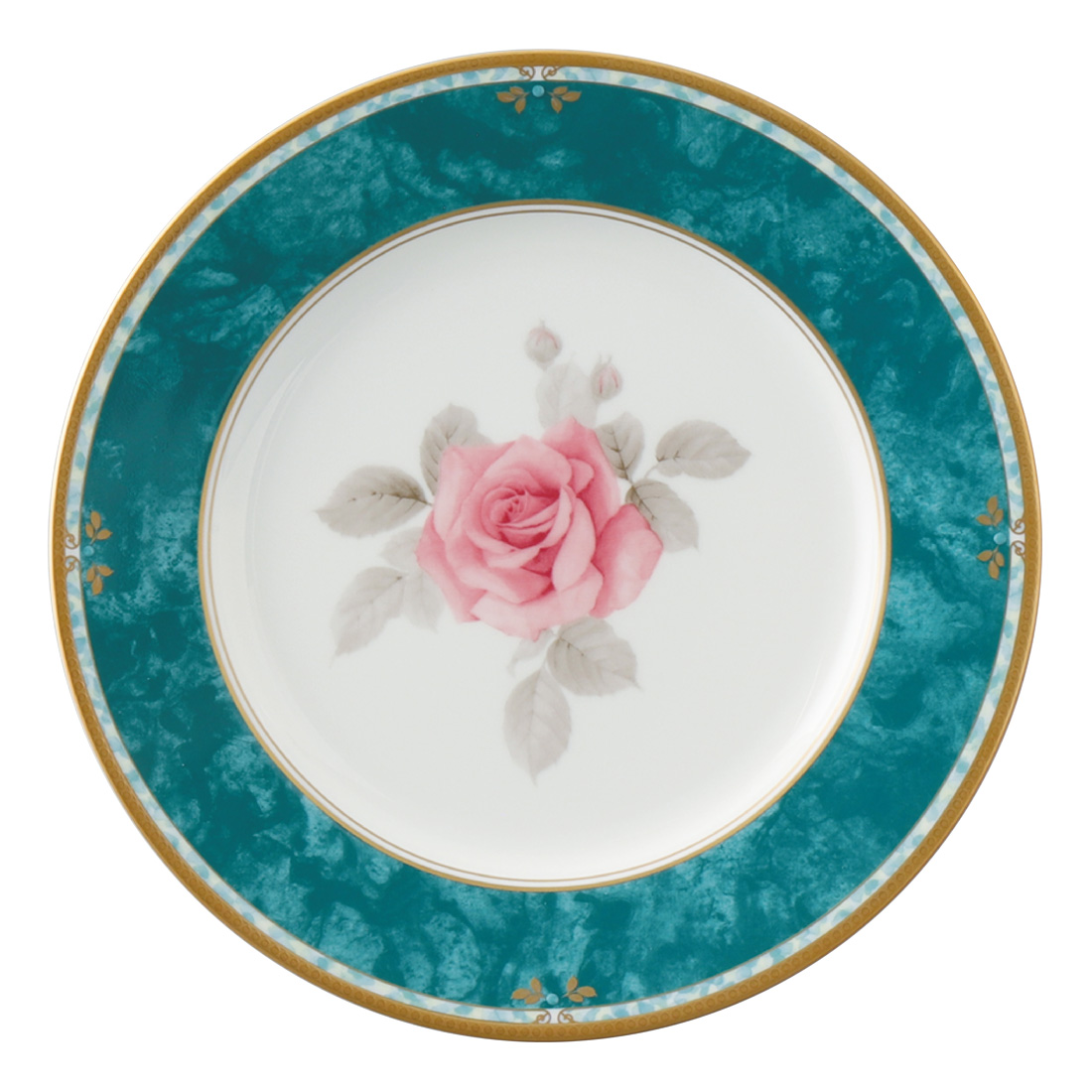 ナルミ(NARUMI) －ナルミ公式オンラインショップ(並び順：標準)