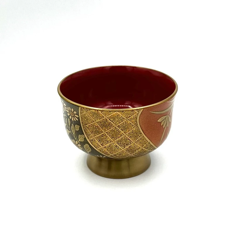 送料無料】輪島塗 高蒔絵 酒器揃え - お買い物｜日本最大級の箸の通販