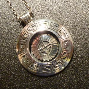 ホピ Gary&Elsie・Yoyokie ゲーリー＆エルシー・ヨヨキ オーバレイ