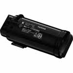 富士フイルムビジネスイノベーション ApeosPrint C320 dw／Apeos C320