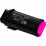 富士フイルムビジネスイノベーション ApeosPrint C5570／C4570 トナー