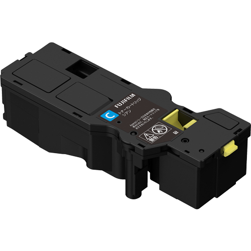 富士フイルムビジネスイノベーション ApeosPrint C320 dw／Apeos C320