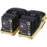 富士フイルムビジネスイノベーション ApeosPrint C320 dw／Apeos C320