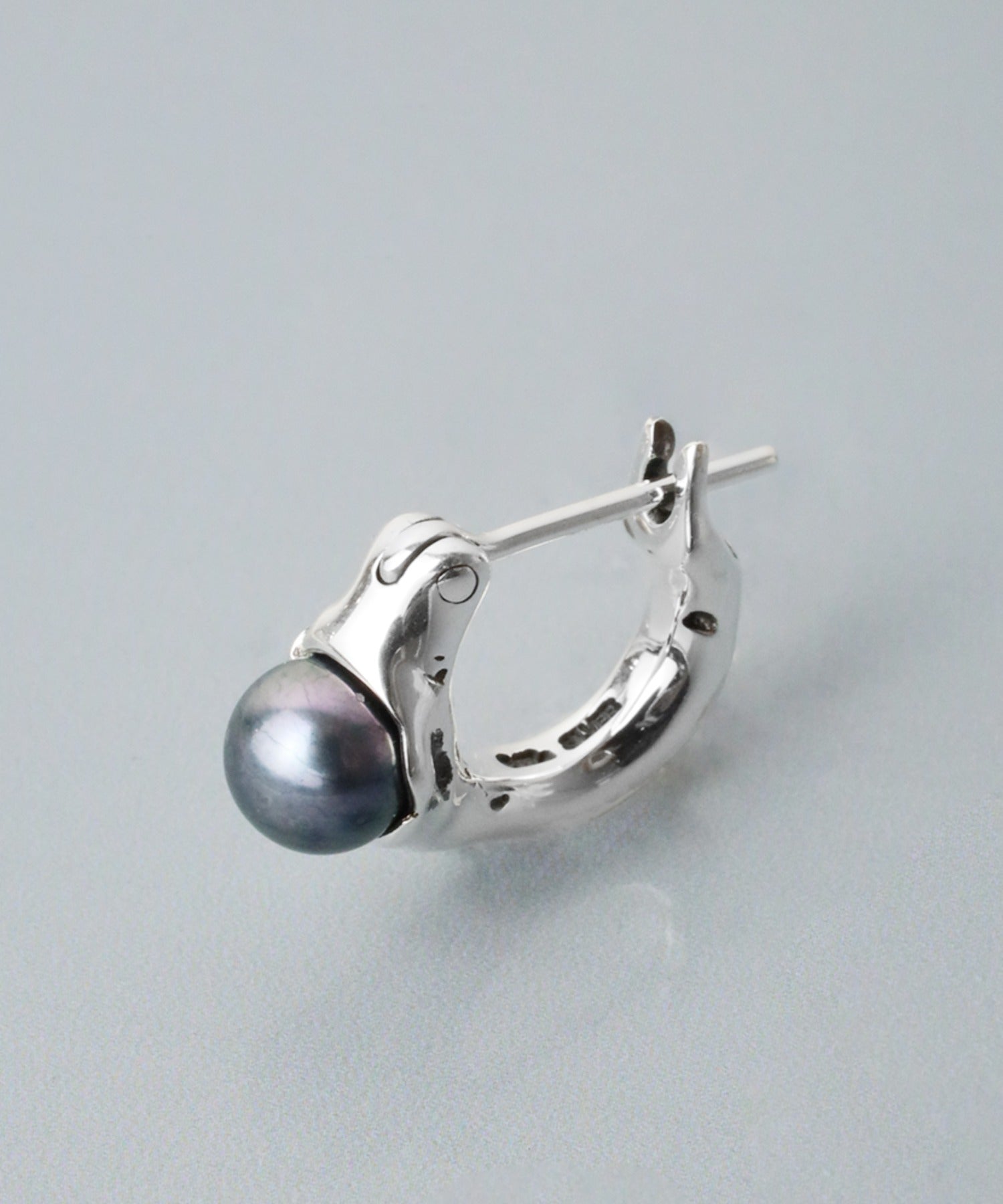 ピアス(0502-AP76)