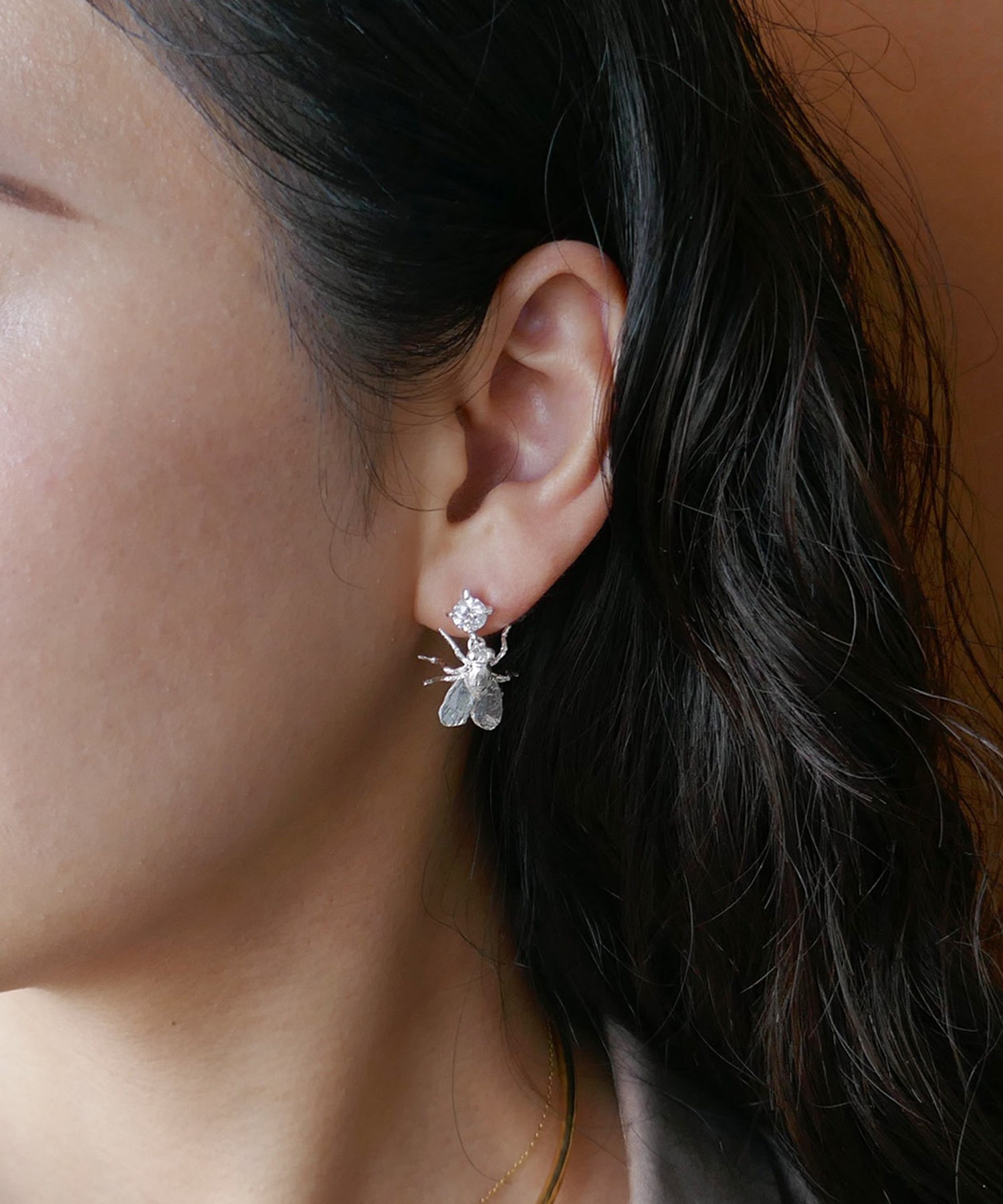 ピアス(0502-AP79)