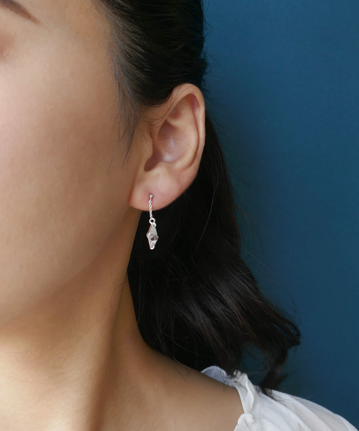 ピアス(0801-AP151)