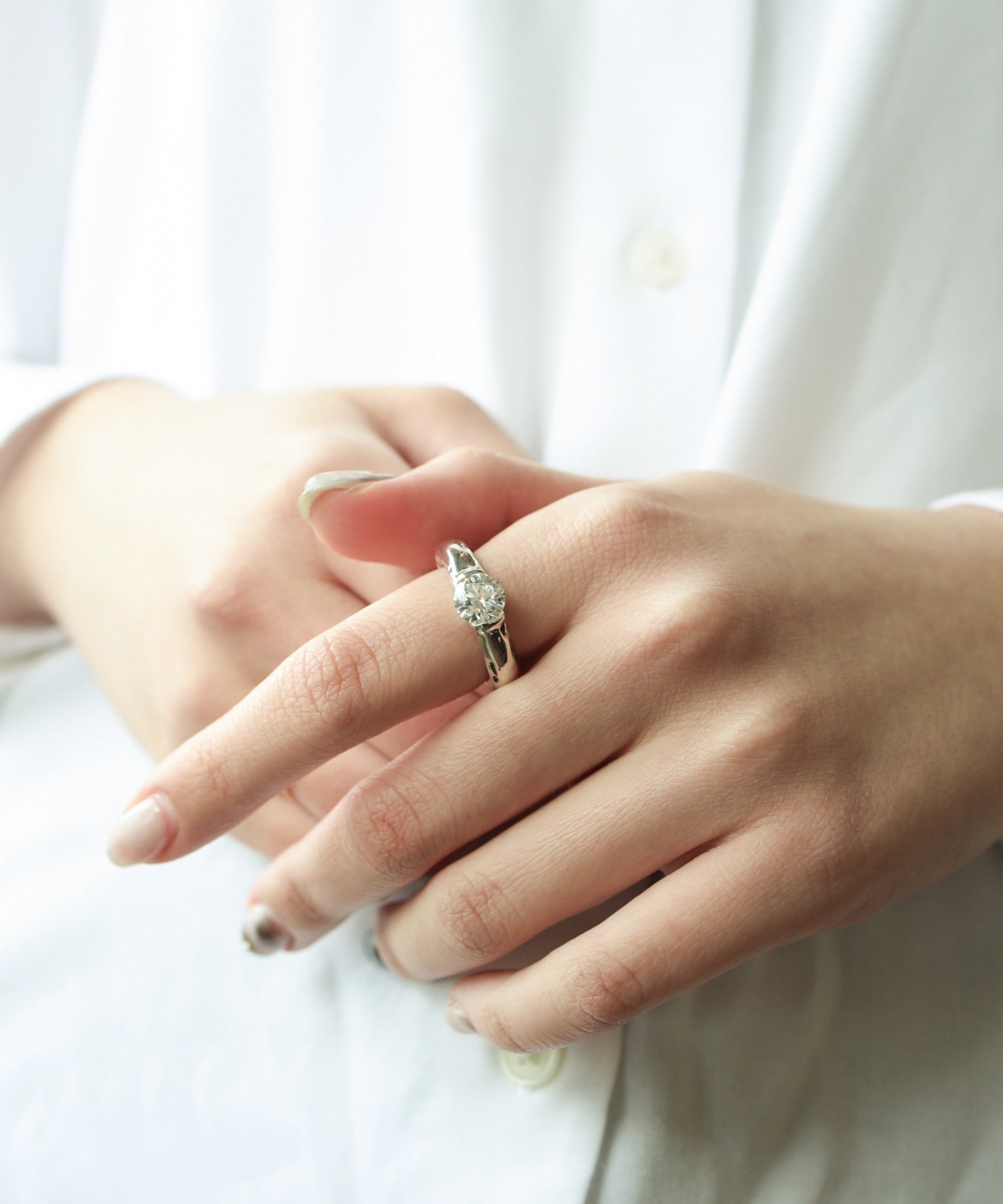 即日発送】リング(0001-R014)