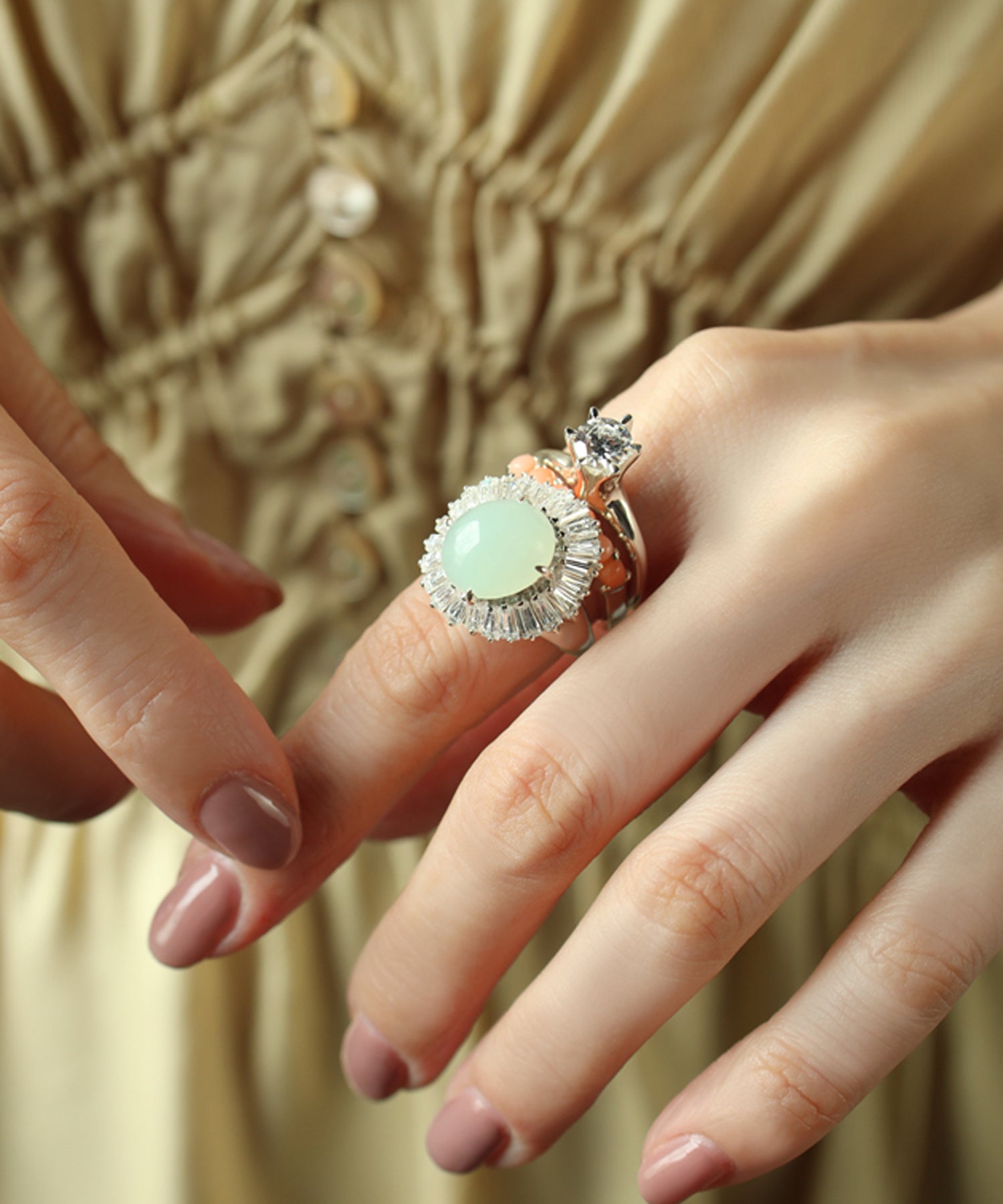 リング(0202-AR26)