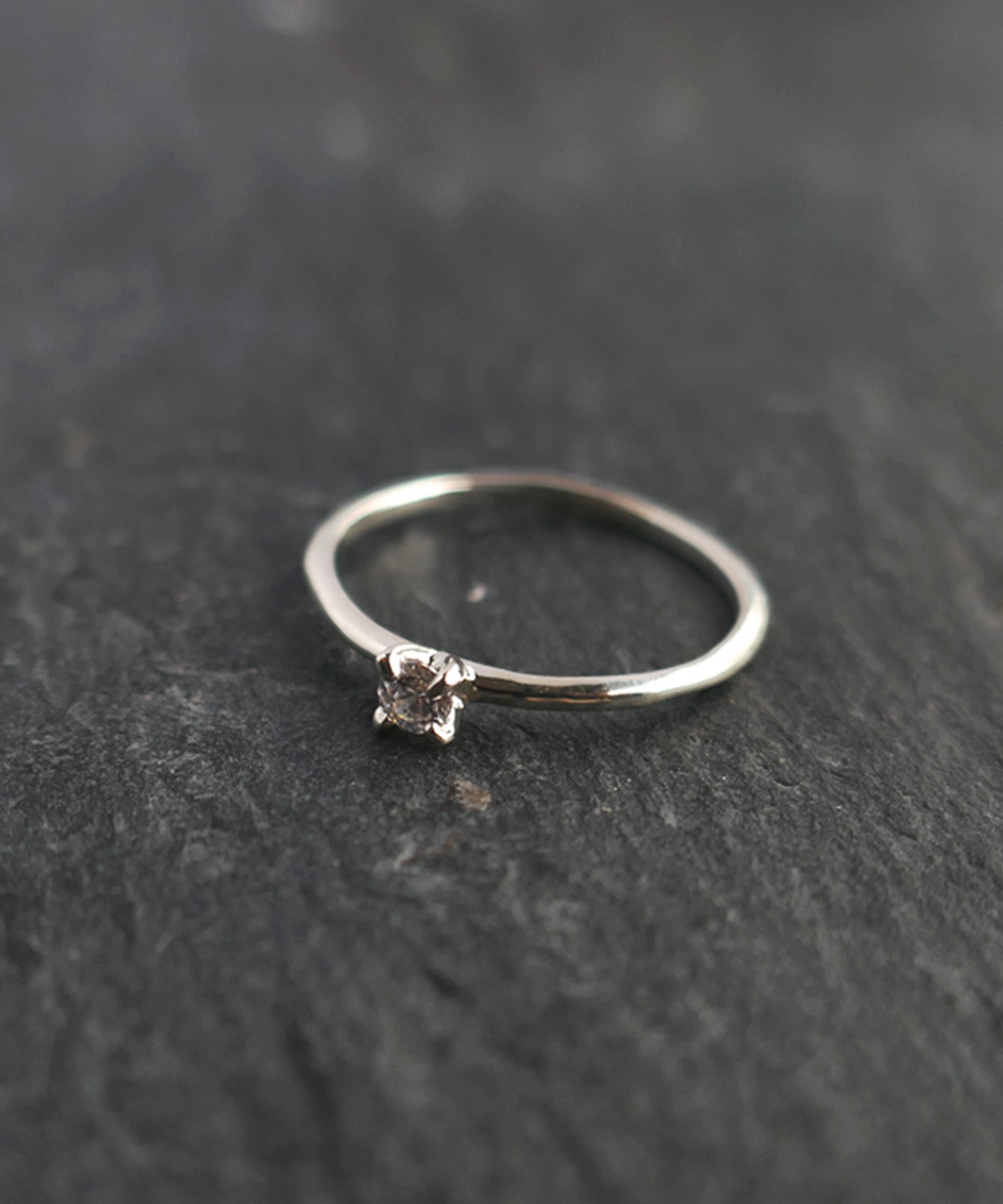 ピンキーリング(1401-PAR21)