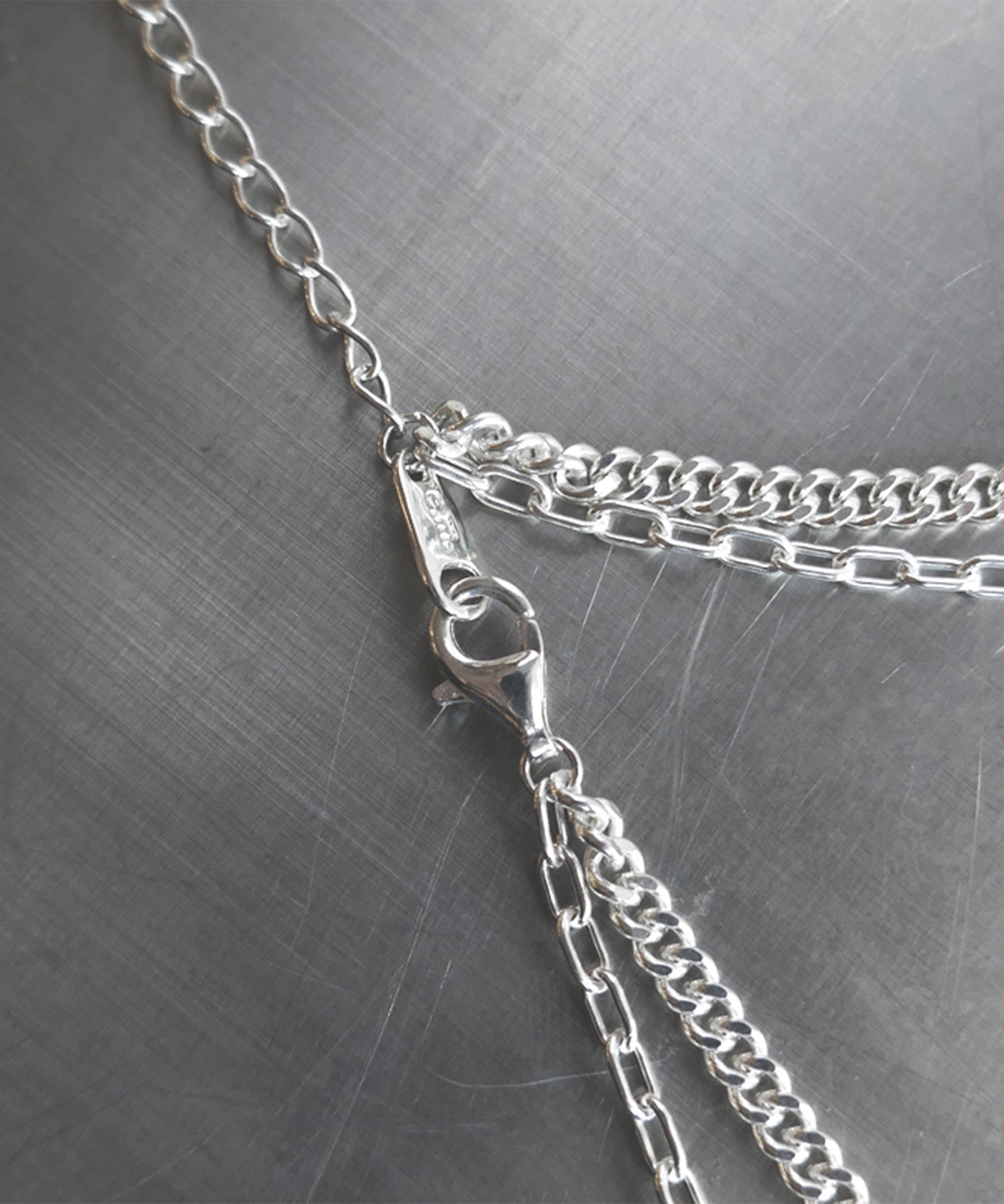 チョーカー(1701-AN286)