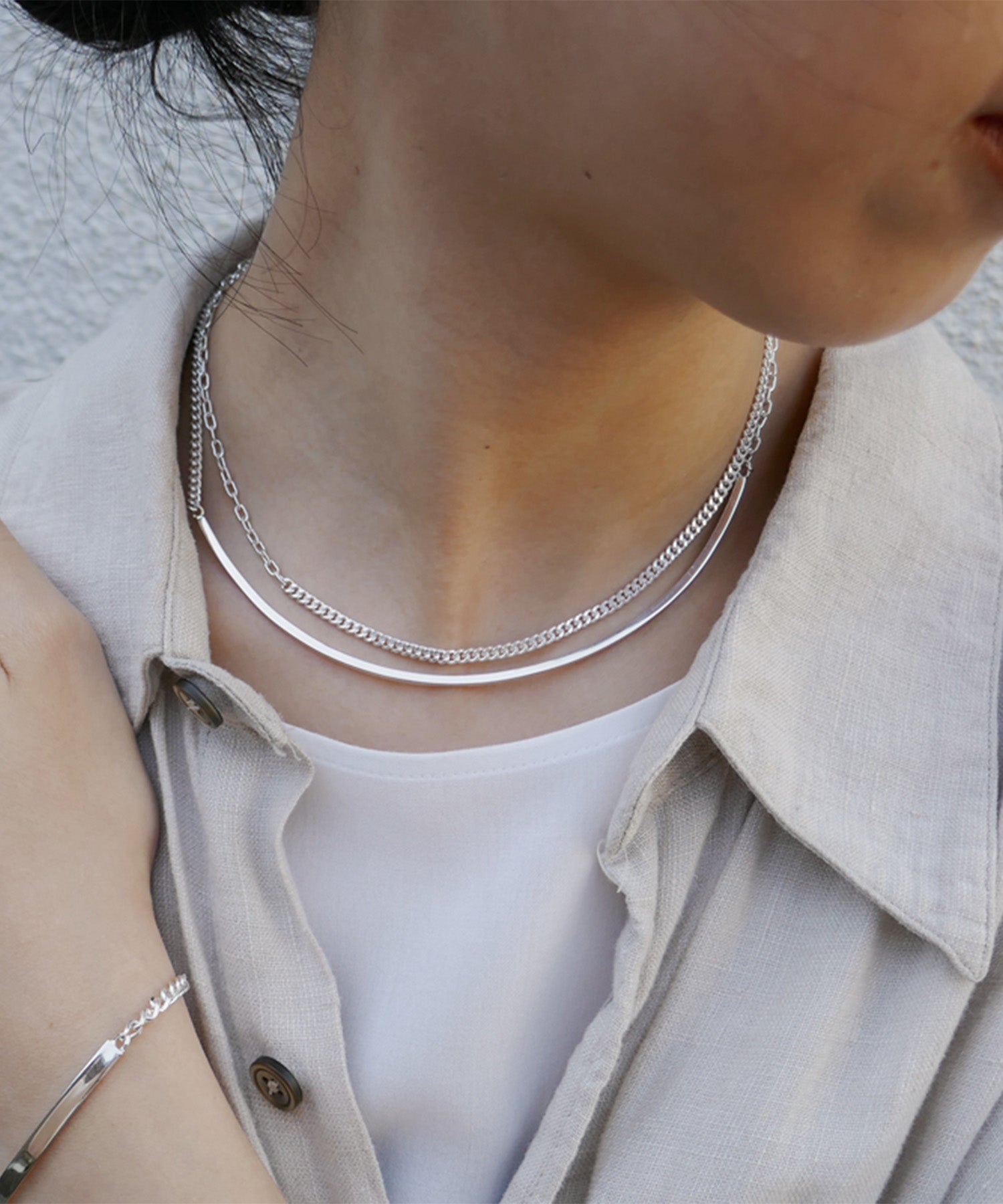 チョーカー(1701-AN286)