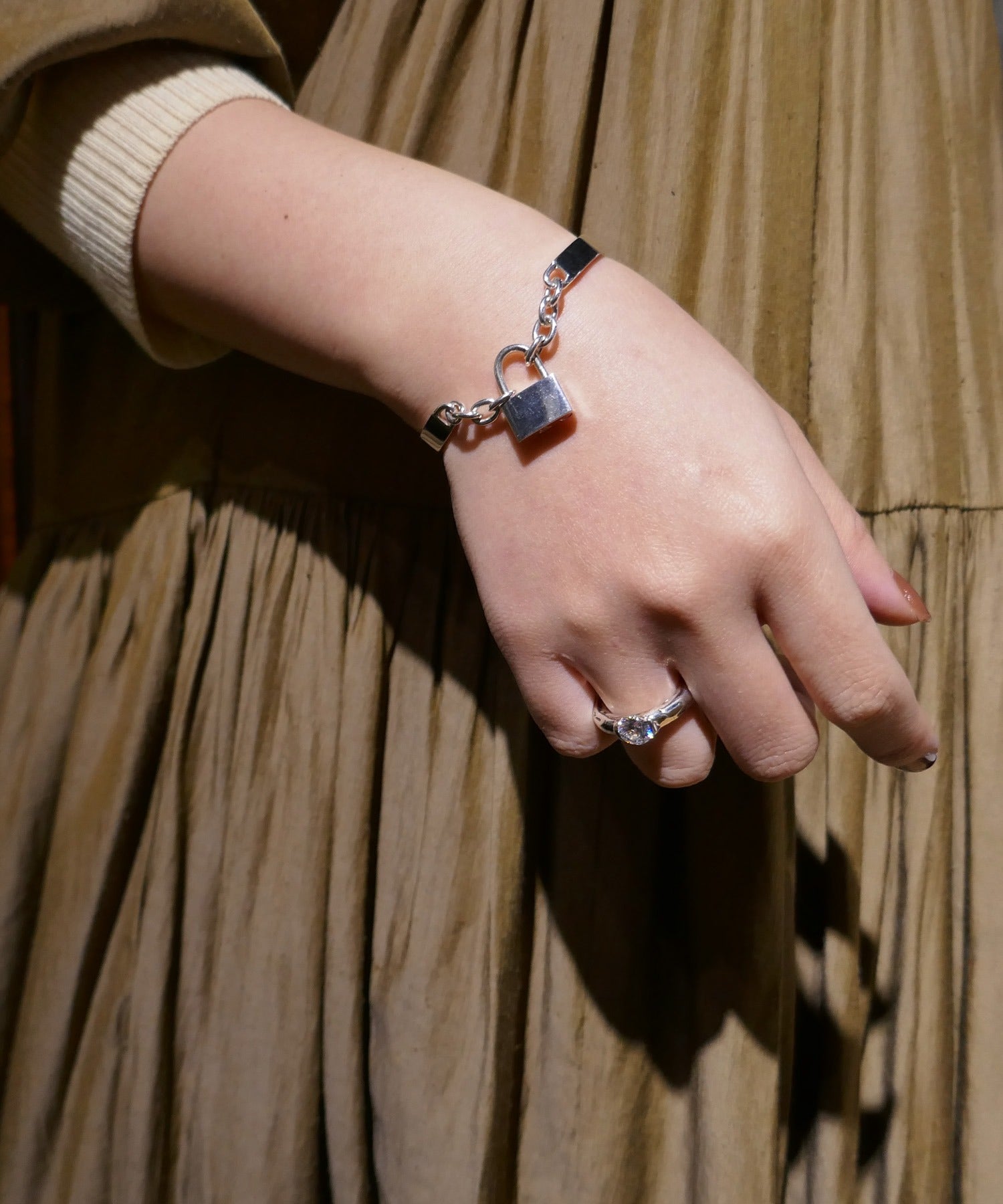 ブレスレット(2003-AB144)