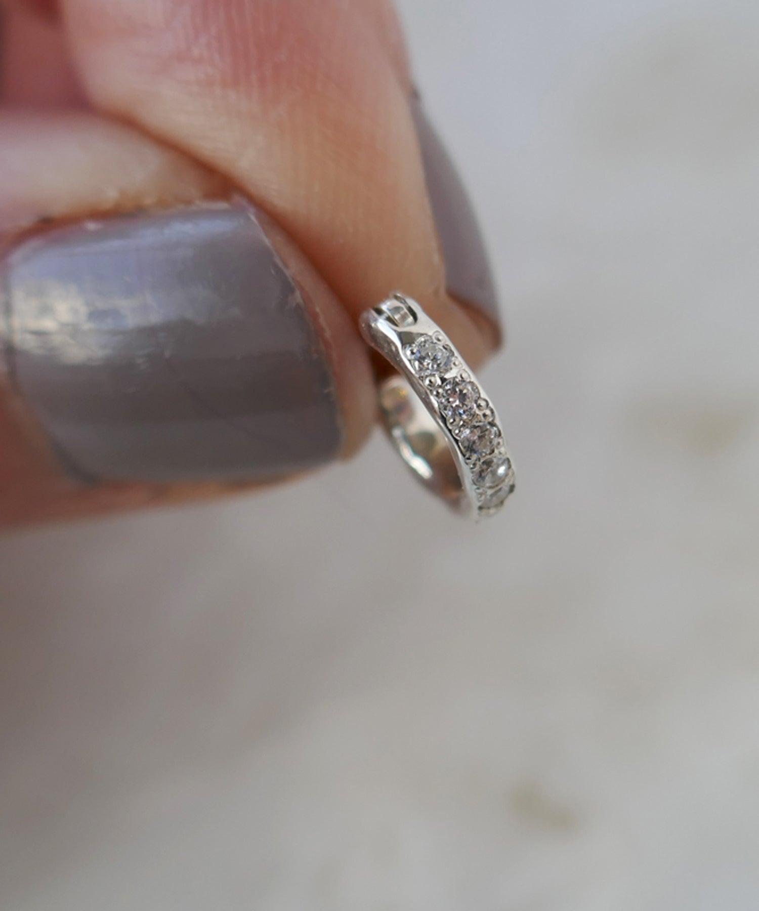 ピアス(2003-AP638)