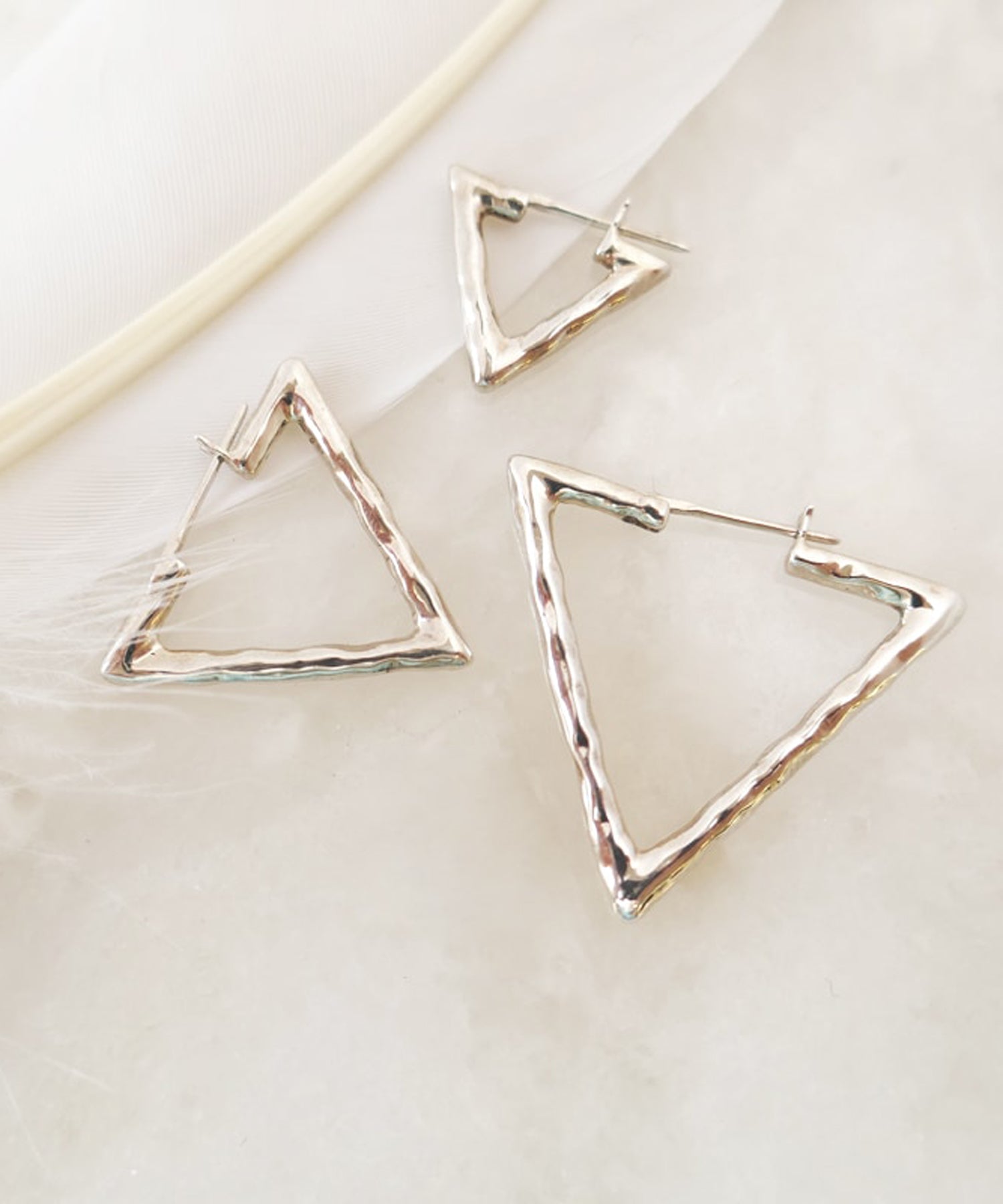 ピアス(2003-AP648)