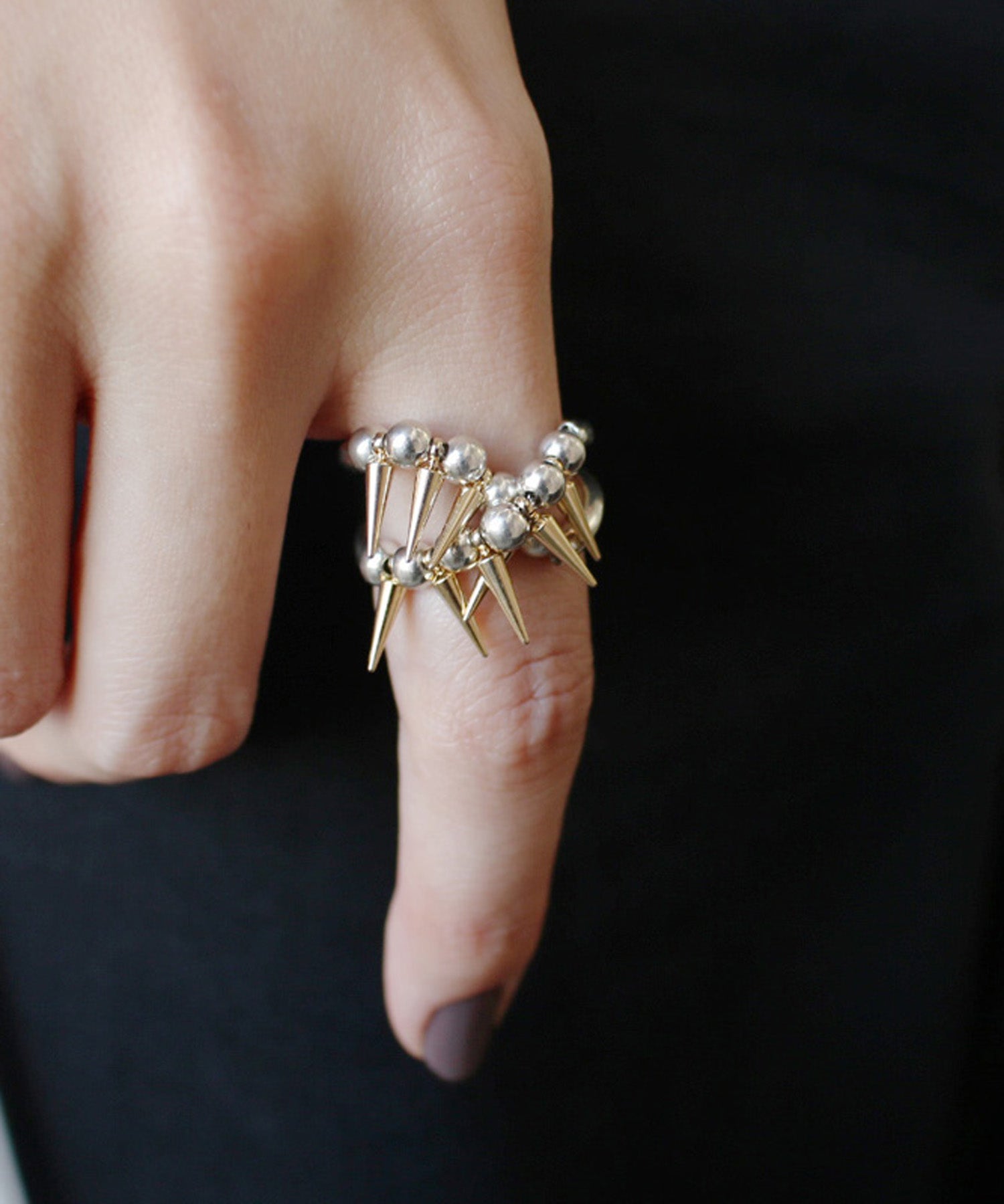 リング(2103-AR1083)