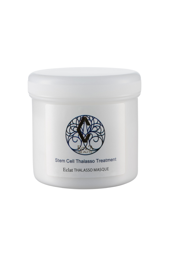 リラクゼーション｜デトックスリンパマッサージ｜Emia