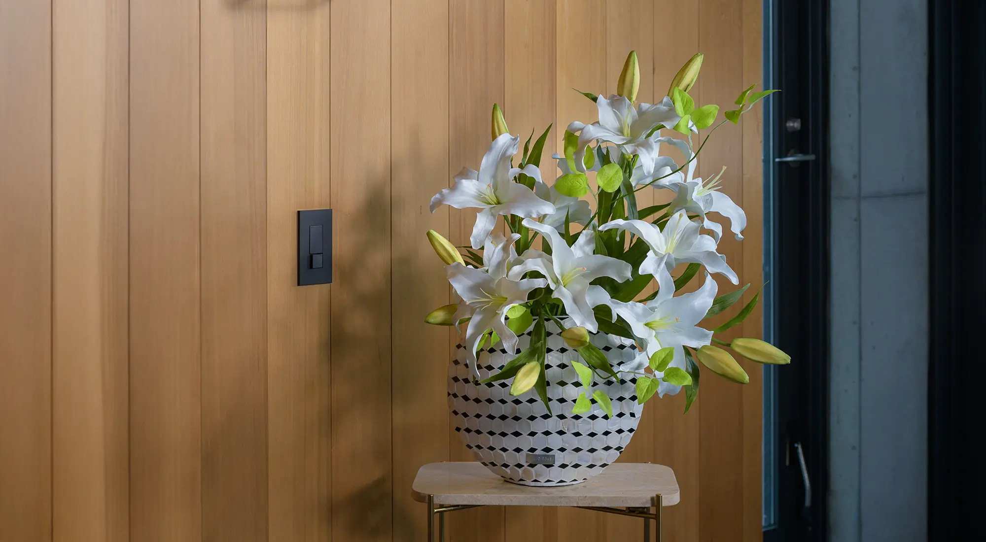 カサブランカ4L-a 高品質 ギフト プレゼント お祝い アーティ