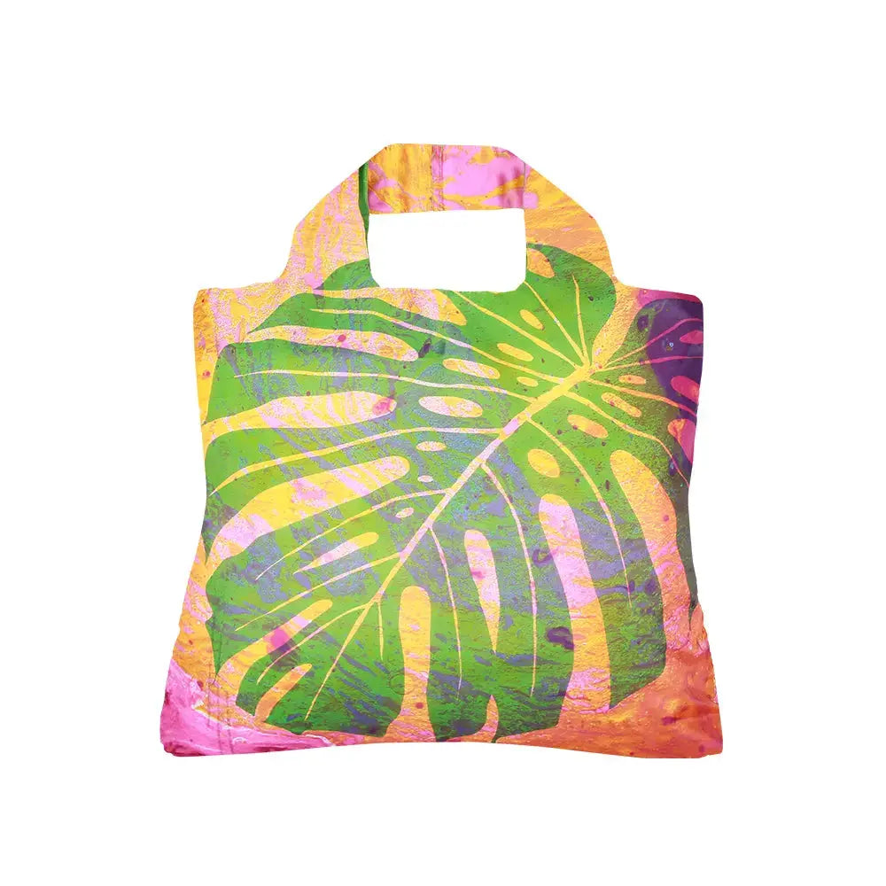 Envirosax Reusable Bag - Havana Bag 1 - Envirosax