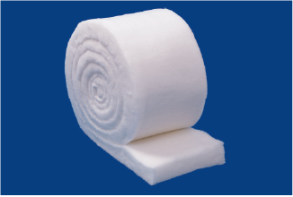 ポリエステル健康断熱材 | パーフェクトバリア | エンデバーハウス株式