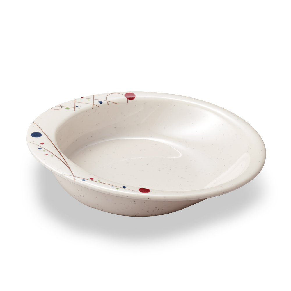 自助食器・ユニバーサルデザイン食器のオンラインショップイイネ