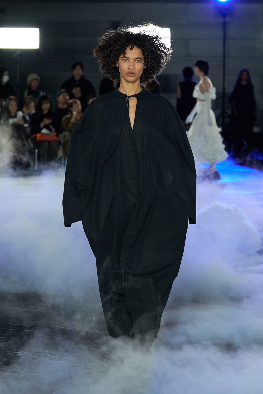 ENFÖLD OFFICIAL WEB SITE