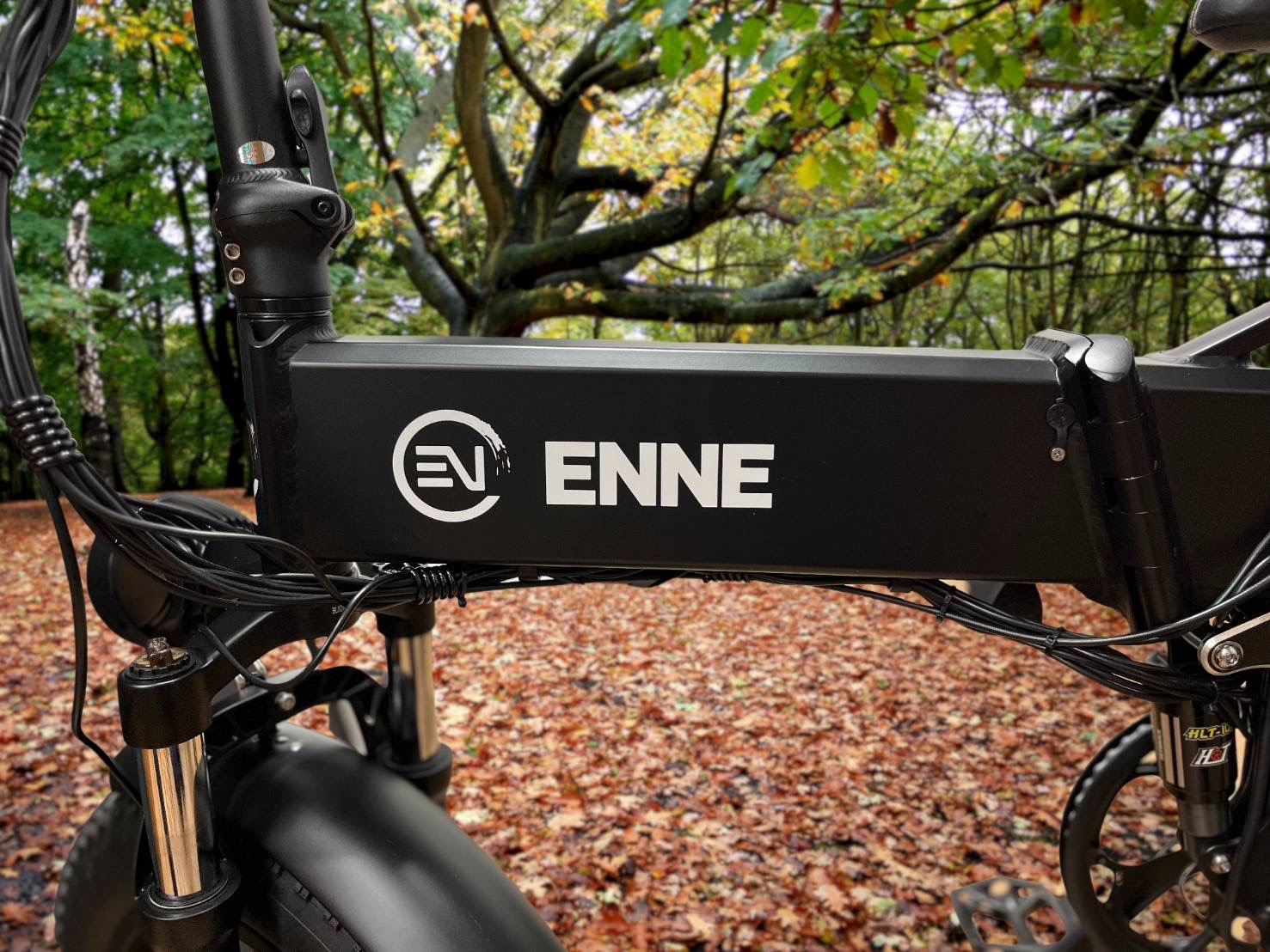product-F750 – ENNE