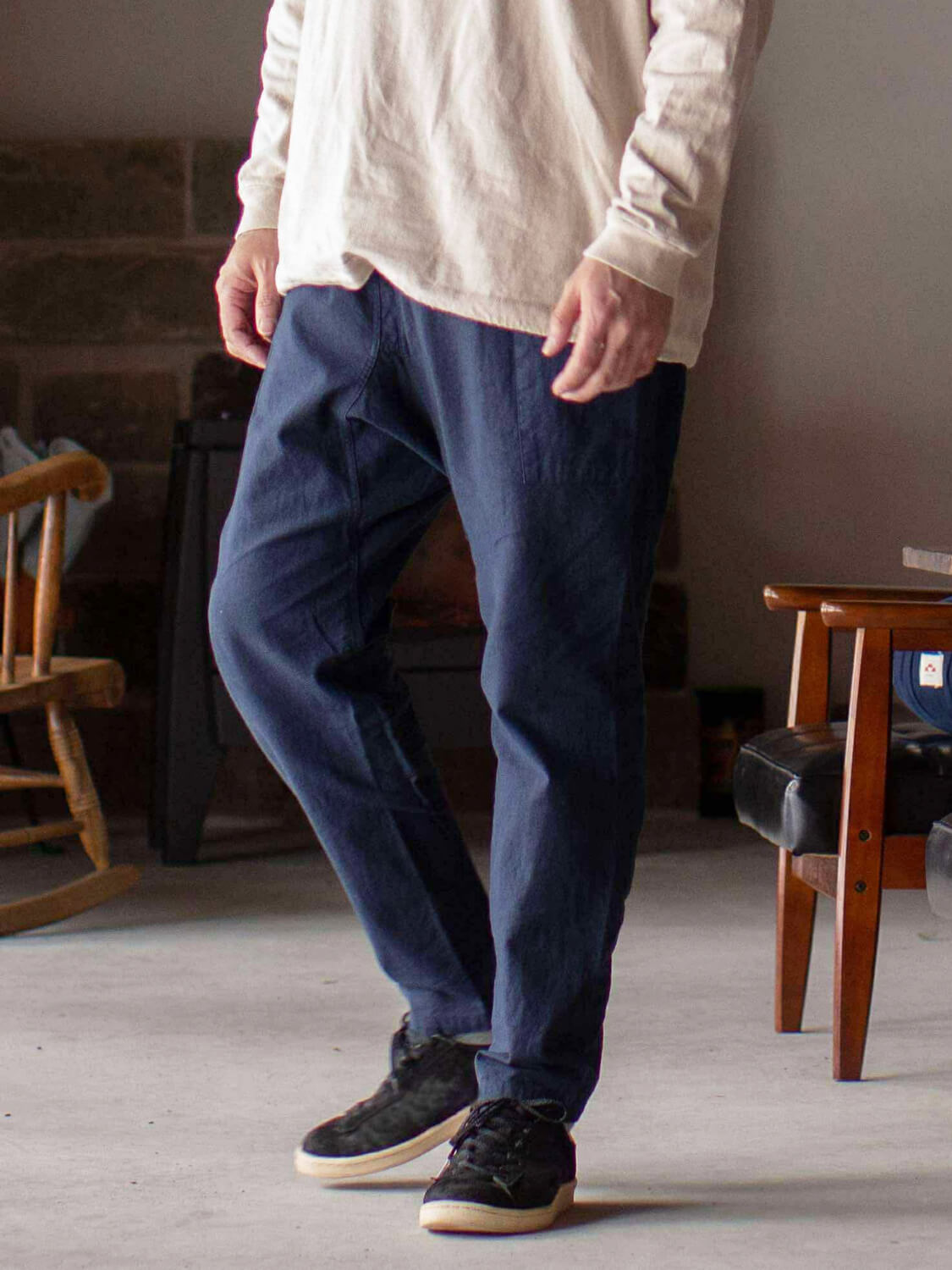 SAPPAKAMA（さっぱかま）