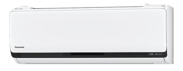 パナソニック ＞Xシリーズ：2011年ルームエアコン徹底比較