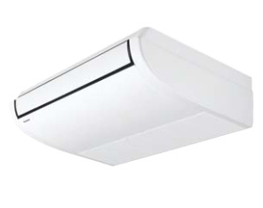 東京・業務用エアコン修理専門店ー業務用エアコン 販売 天吊 東京