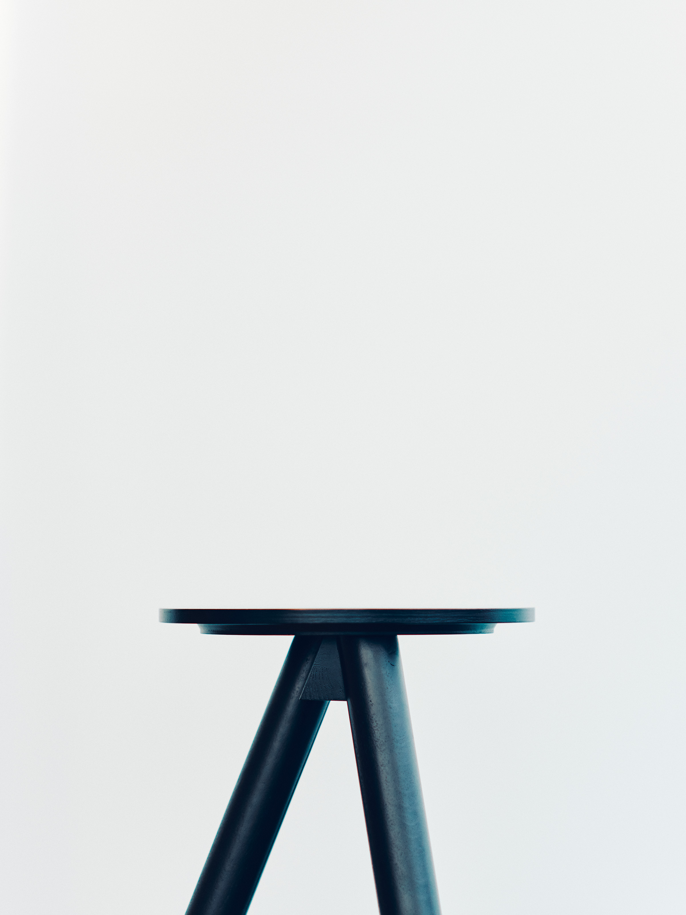 ムーン | CHAIR | COLLECTION | E&Y