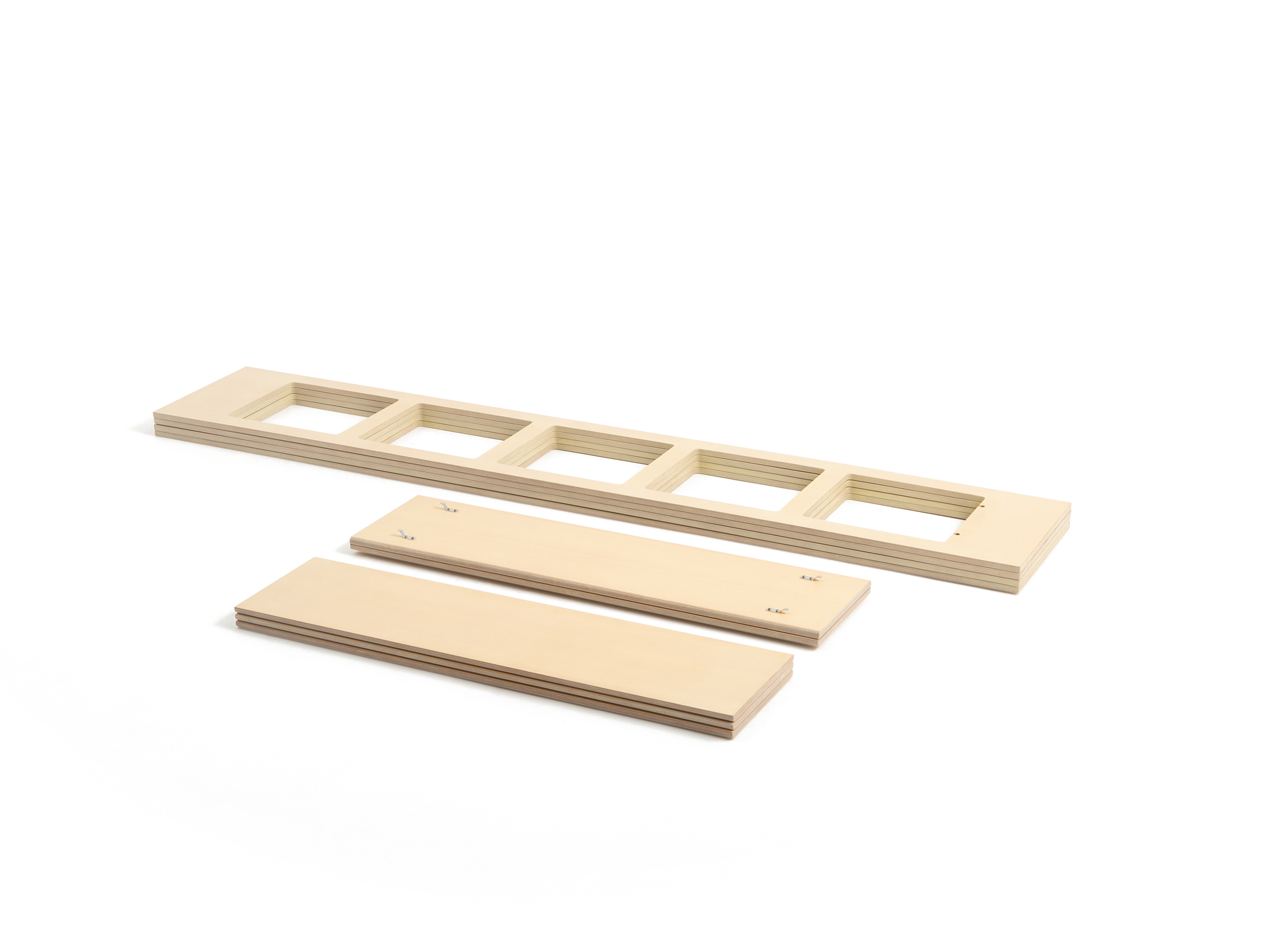 ディスプレイ シェルブス | HOME ACCESSORIES | COLLECTION | E&Y