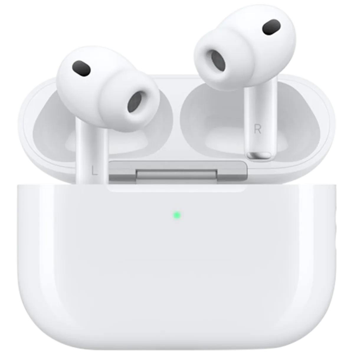 Apple AirPods Pro 3 価格比較 - イヤホンナビ