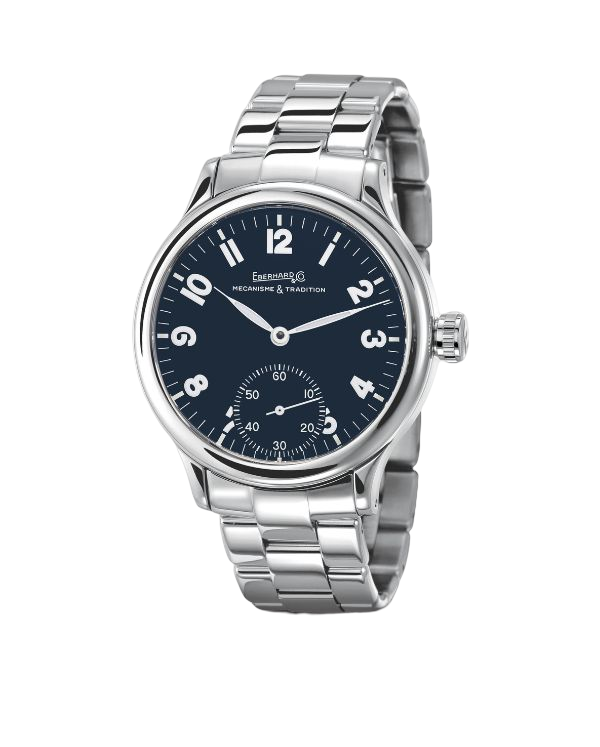 トラベルセトロ・ヴィトレ - EBERHARD エベラール