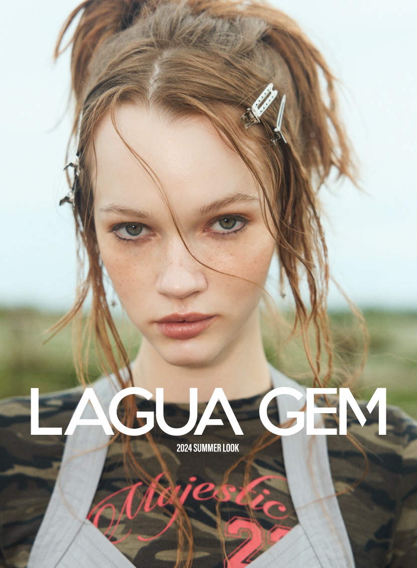 WEBカタログ｜バロックジャパンリミテッド 公式通販サイト SHEL'TTER