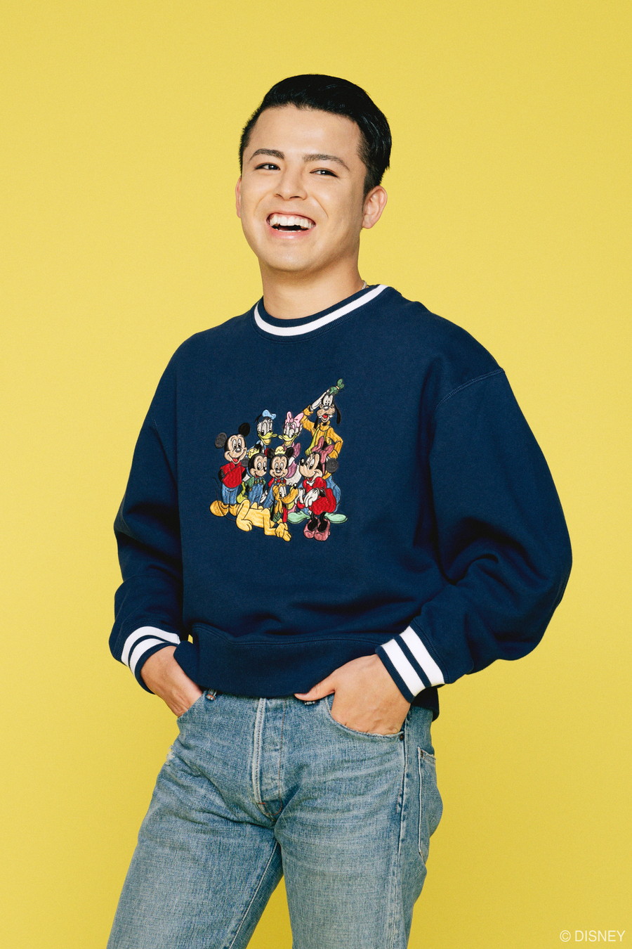 WEBカタログ｜バロックジャパンリミテッド 公式通販サイト SHEL'TTER