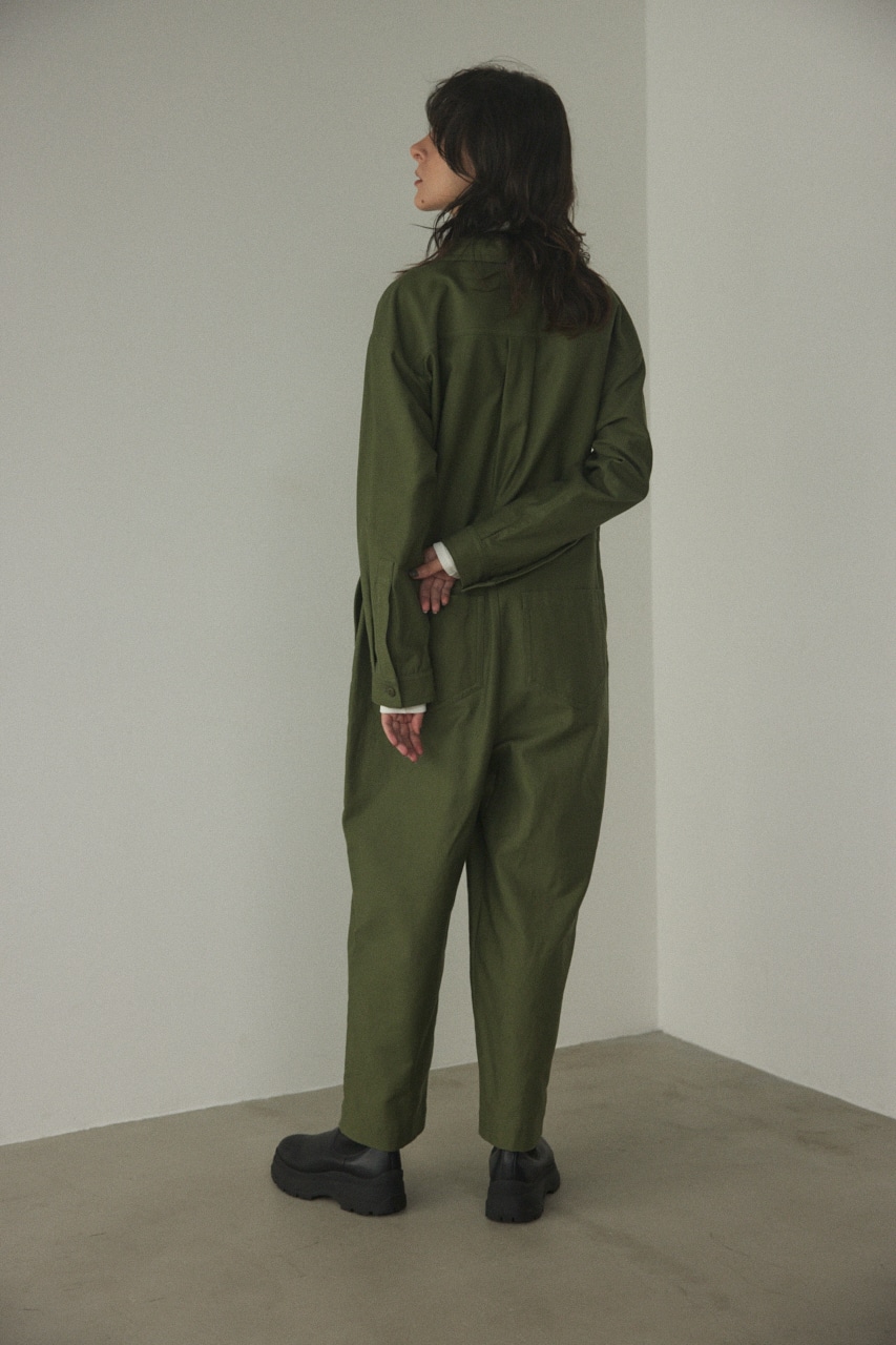 hyde 着 オーバーオール・つなぎ hyde 着 オーバーオール・つなぎ