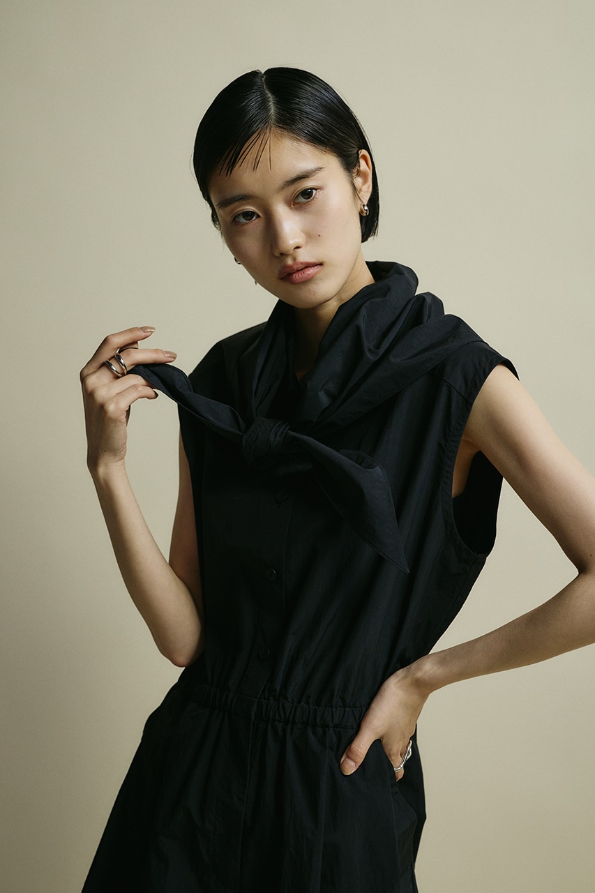 STYLEMIXER | ACTIVE撥水オールインワン (オールインワン ) |SHEL'TTER