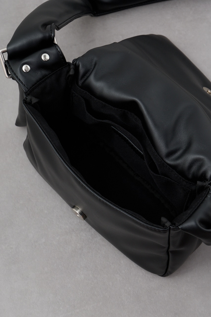 AZUL BY MOUSSY | パデットショルダーバッグ (すべて ) |SHEL'TTER