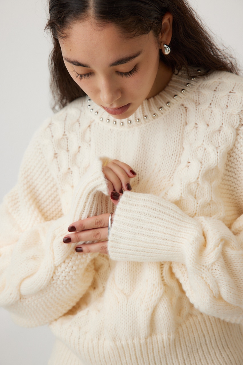 手仕上げクリーニング済】フレームワーク オーバーサイズアラン