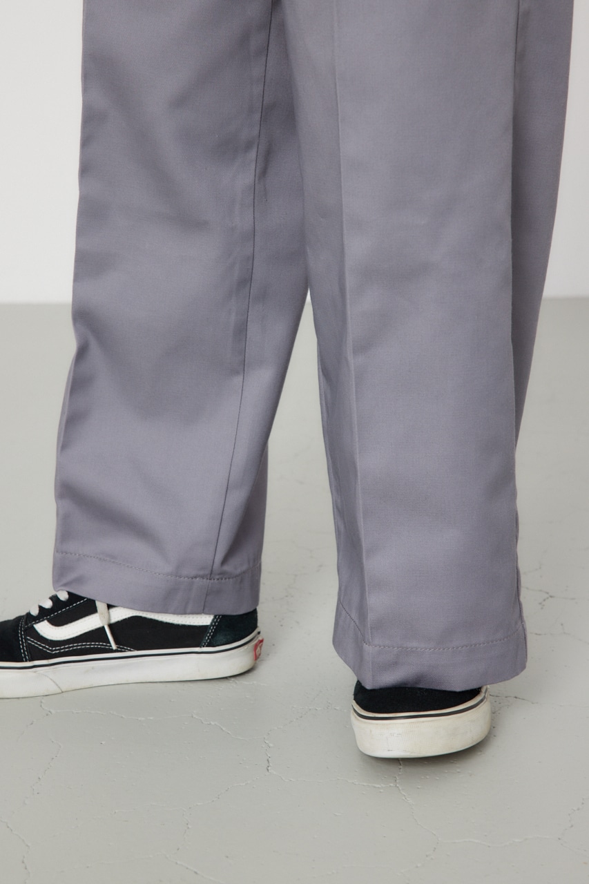 RODEO CROWNS WIDE BOWL | スケーターチノパンツ (パンツ ) |SHEL'TTER