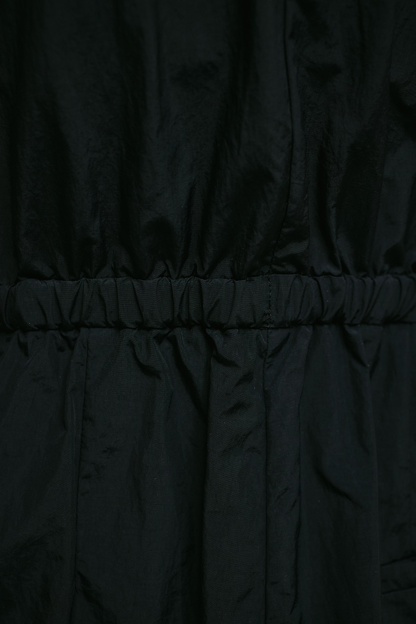 STYLEMIXER | ACTIVE撥水オールインワン (オールインワン ) |SHEL'TTER