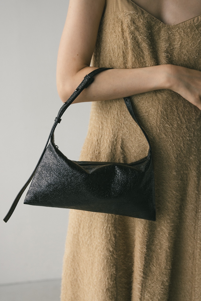 STYLEMIXER | holiday グリッターバッグ (すべて ) |SHEL'TTER WEBSTORE