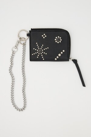 公式】SLYのファッション雑貨(ポーチ)検索ページ|シェルターウェブストア