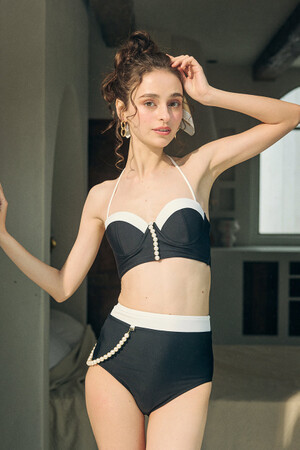 公式】riendaのオリジナル|水着|シェルターウェブストア