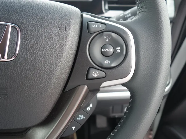 ステップワゴン スパーダ ハイブリッドG-EXホンダセンシング ホンダ