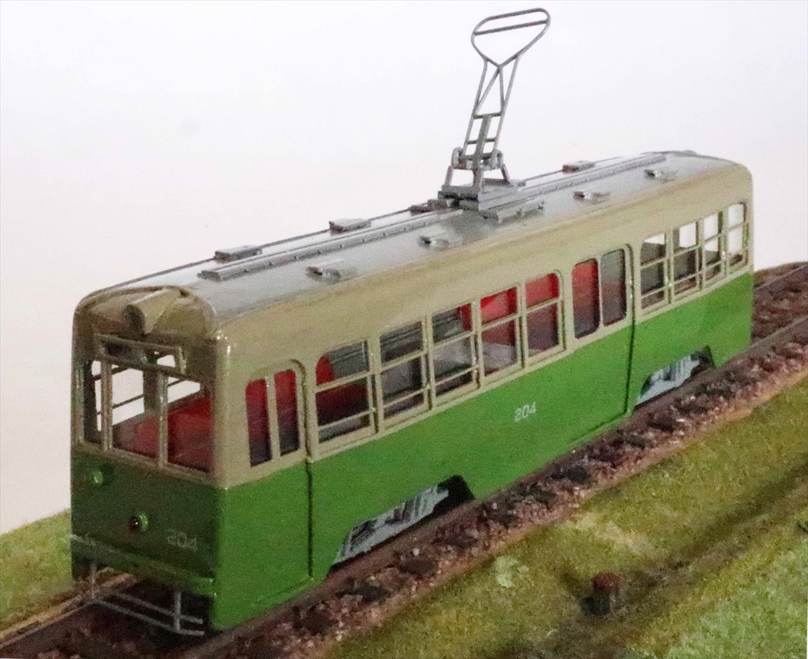 のぞみ工芸 - エコーモデルOfficial Web Site